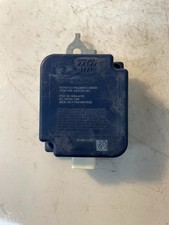 2011-2020 Toyota Sienna Keyless Door Control Module Receiver Oem 89741-08050