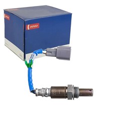 Sonde lambda Subaru B9 TRIBECA