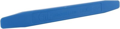 Tapered End Windshield Stick Setting Tool