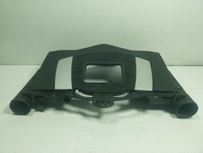 A2730900601 luftfiltereinsatz MERCEDES-BENZ CLS C219 350 lvaap17365686 A2730900601 luftfiltereinsatz MERCEDES-BENZ CLS C219 350 lvaap17365686