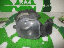 nebelscheinwerfer rechts AUDI A6 C5 4B2 4B4 2.4 1997 928607