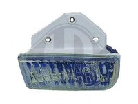 Nebellampe Links FüR VW T4 1990-1996