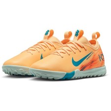 NIKE Jr. Mercurial Vapor 16 Academy Kylian Mb...