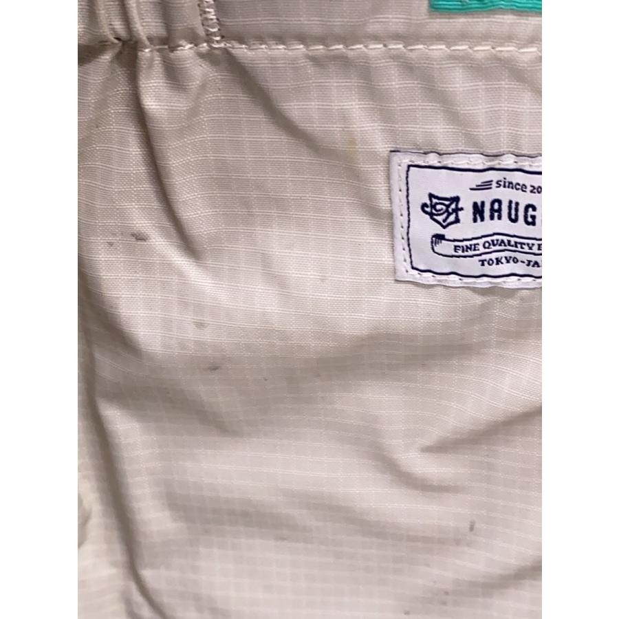 Gregory Backpack Polyester 146947 - image 7