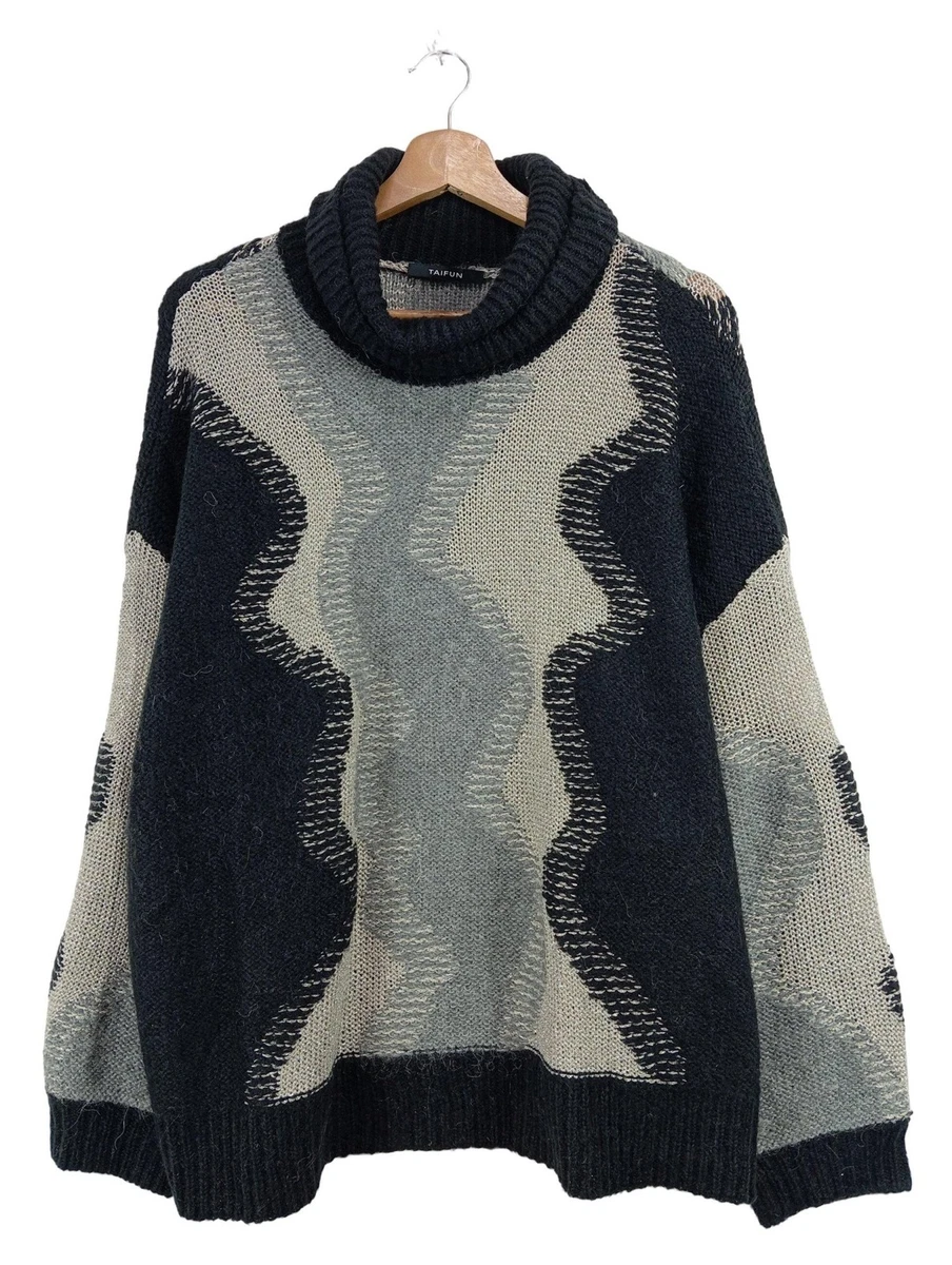 Taifun Cardigan Donna In Maglia, Giacca Aperta, Coprispalle Casual Per Tutti I Giorni, Colore E Taglia Classici
