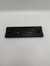 Wall Mount Holder Bracket for Milwaukee 48-59-1812 M12 M18 Charger 12v/18v 