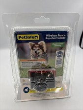 PetSafe PIF-275-19 Wireless Fence Receiver Collar