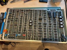 Centipede Arcade PCB - non JAMMA - Original Atari 1981