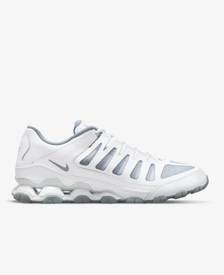 Nike Reax 8 TR MESH UK 8 - 621716 105