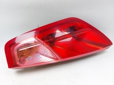 51927094 scheinwerfer hinten rechts für FIAT GRANDE PUNTO (199) 169A4000 2005