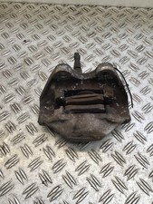 Bremssattel Mercedes-Benz M-Klasse (W163) ML 400 CDI 4-matic 184kW 250PS hinten