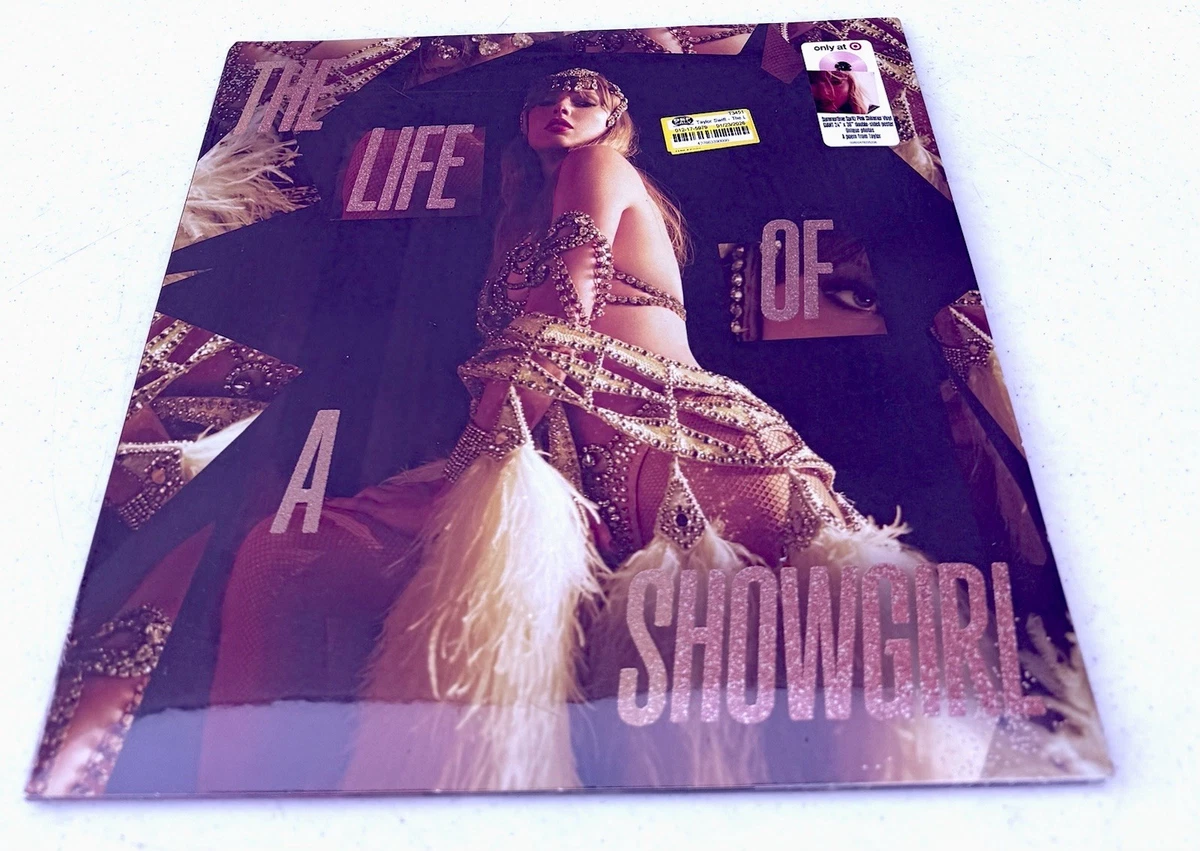 Limited Edition CDs Taylor Swift for sale | eBay