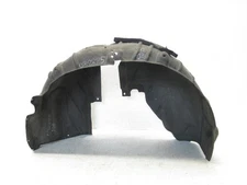 18-24 AUDI B9 A5 S5 SPORTBACK QUARTER PANEL LINER SPLASH SHIELD RIGHT REAR 03282