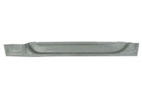 Vorne Rechts Blic 6015-00-3542132P TüRverkleidung FüR MERCEDES-BENZ