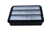 Original Maxgear Luftfilter 26-1410 FüR Mazda Mitsubishi