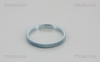 Abs-Sensorring Triscan 8540 29403 FüR Audi