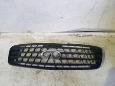 Radiateur Infiniti Q50