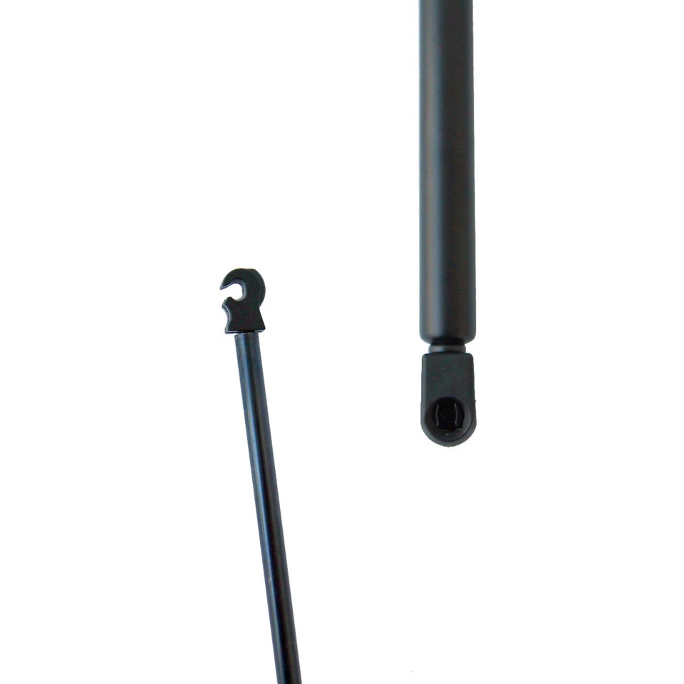 2x Amortiguador de resorte de gas Amortiguador de portón trasero para VOLVO S70 Foto 2 de 4