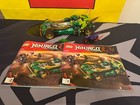 Foto 1 di 12