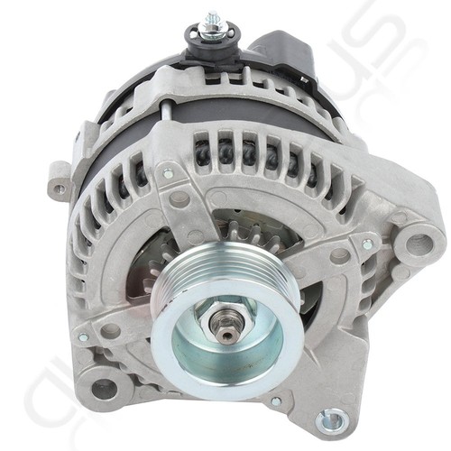 Alternator For Toyota Tundra 4.7L 2003 2004 2005 2006 2007 2008 2009 13994 130A - Picture 10 of 13