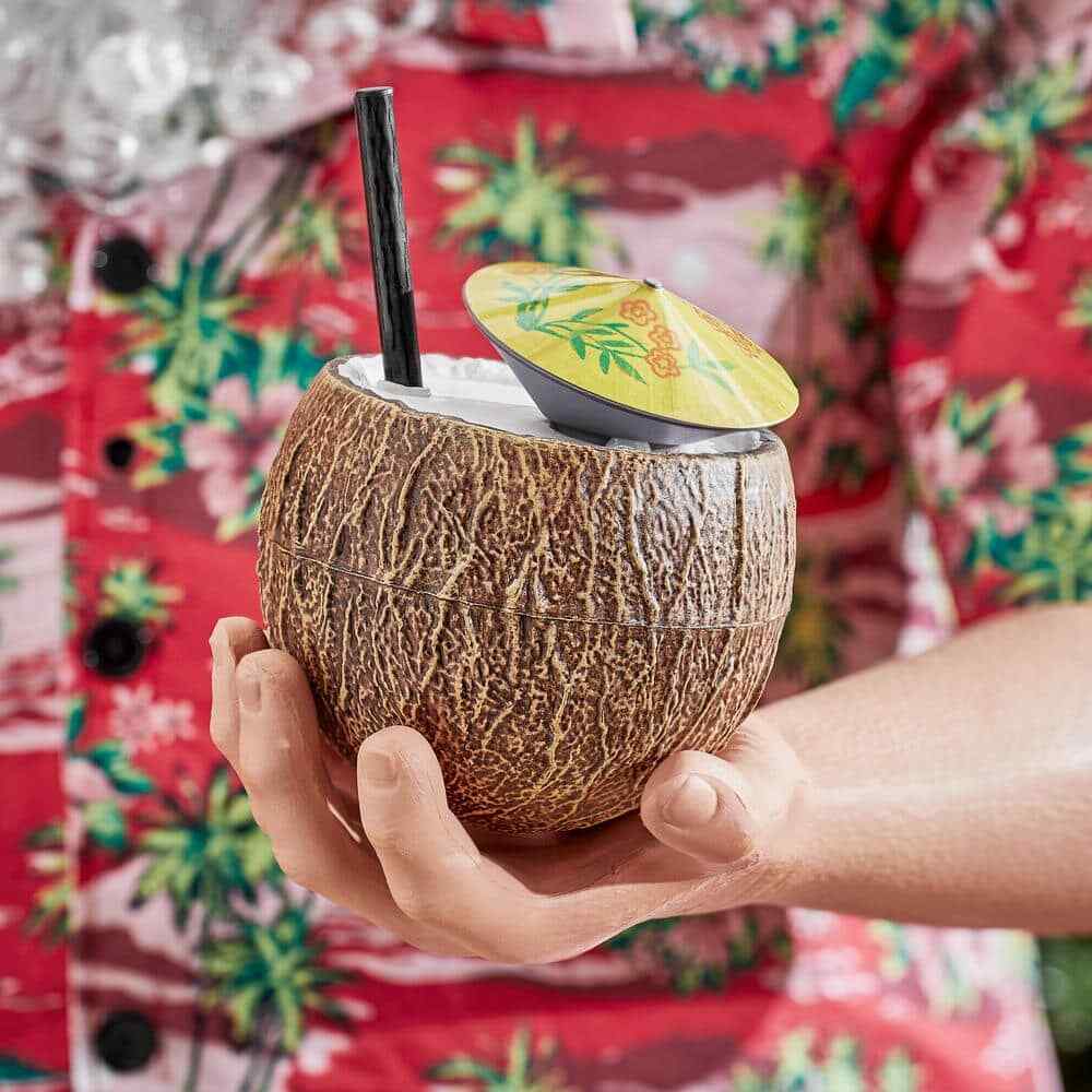 Home Accents Holiday 6 Ft. Christmas Animated Beach Santa Spreads Holiday Cheer eBay