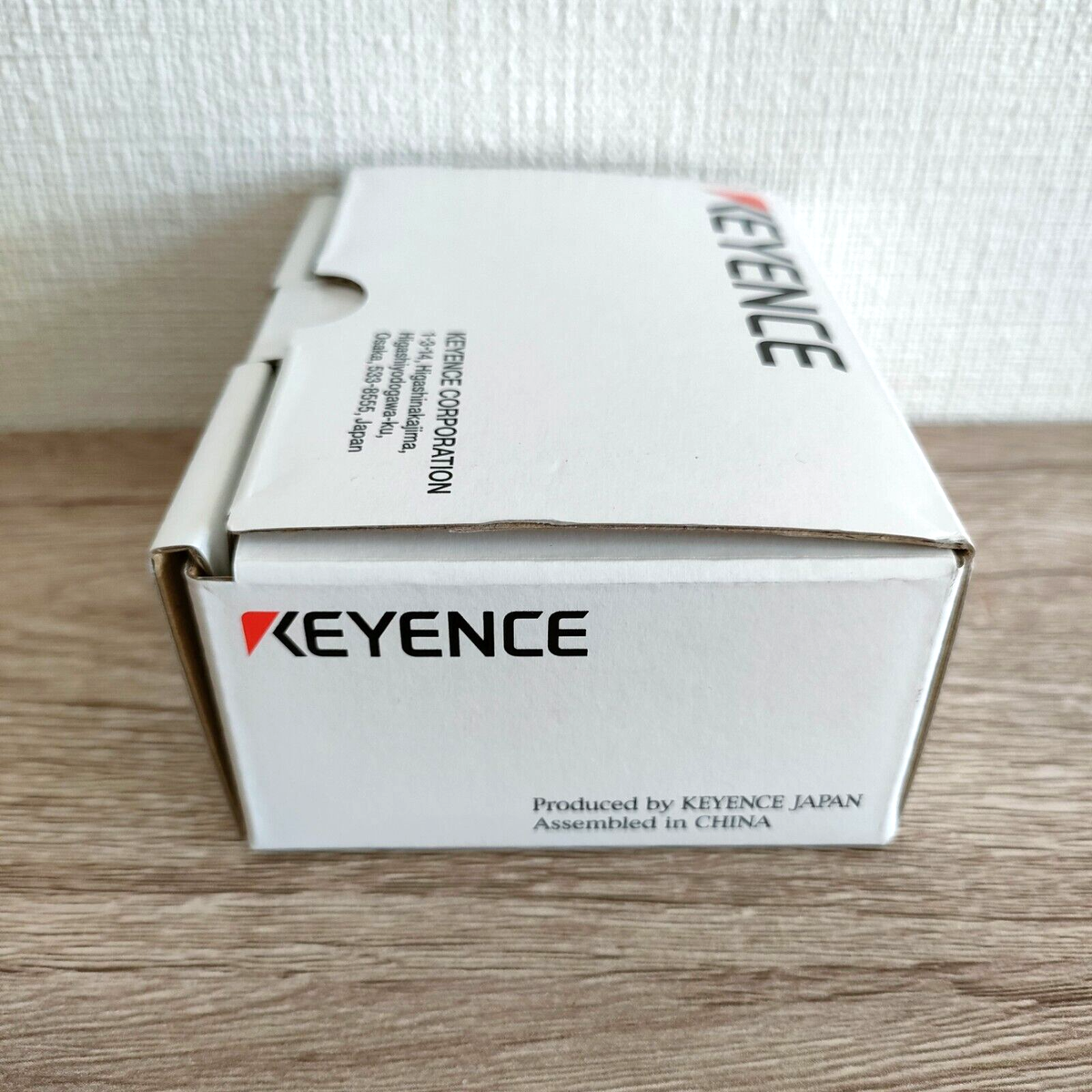 Keyence GP-M010T Pressure Sensor set OP-87281 OP-85502 NEW Keyence GP-M010T Pressure Sensor set OP-87281 OP-85502 NEW
