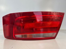 AUDI A5 8TA 2014 AUDI A5 RÜCKLEUCHTE HINTEN RECHTS 8T8945096E NICHT LED TYP