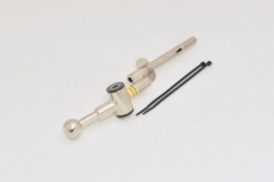 Kartboy 6 Spd Short Throw Shifter for 2004-2019 Subaru STi KB-20-STi eBay