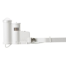 Hunter Wired Solar Sync Sensor