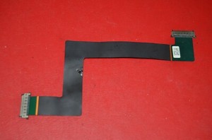 BN96-10889C Kabel Flat T-Con Lvds für Fernseher Samsung