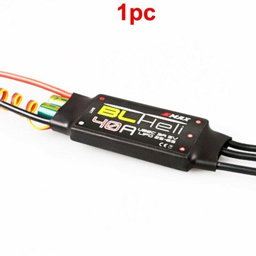 12V-24V Underwater Thruster Engine Propeller Drive For ROV RC Bait Tug Boat SDE - Bild 12 von 15