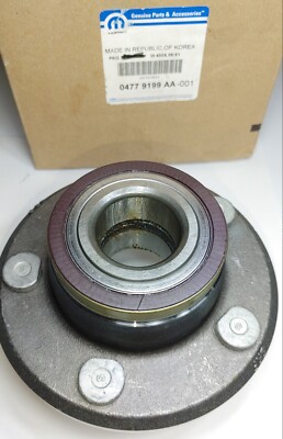 ■khs f20ra NTN JAPAN SF07A17PX1 Kawasaki 92045-1384 - BEARING-BALL SF07A17P