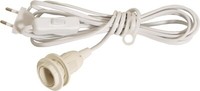 Weihnachtsstern Beleuchtung Weiß Innen 4M Kabel E14 FüR Advent Stern Fensterdeko
