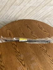 10-17 Chevy Equinox Driver Liftgate Support Strut Assembly OEM 84131447