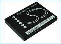 1300mah Battery For Palm Otto, Treo 550v, Treo 500p, Treo 500, Treo 690 1300mah Battery For Palm Otto, Treo 550v, Treo 500p, Treo 500, Treo 690