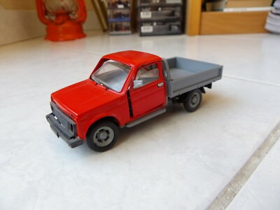 Ваз lada 2302 бизон