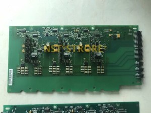 1 Stück für Wechselrichter Zubehör VACON PC00526H PC00526 H