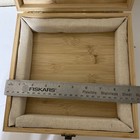 Foto 11 di 12