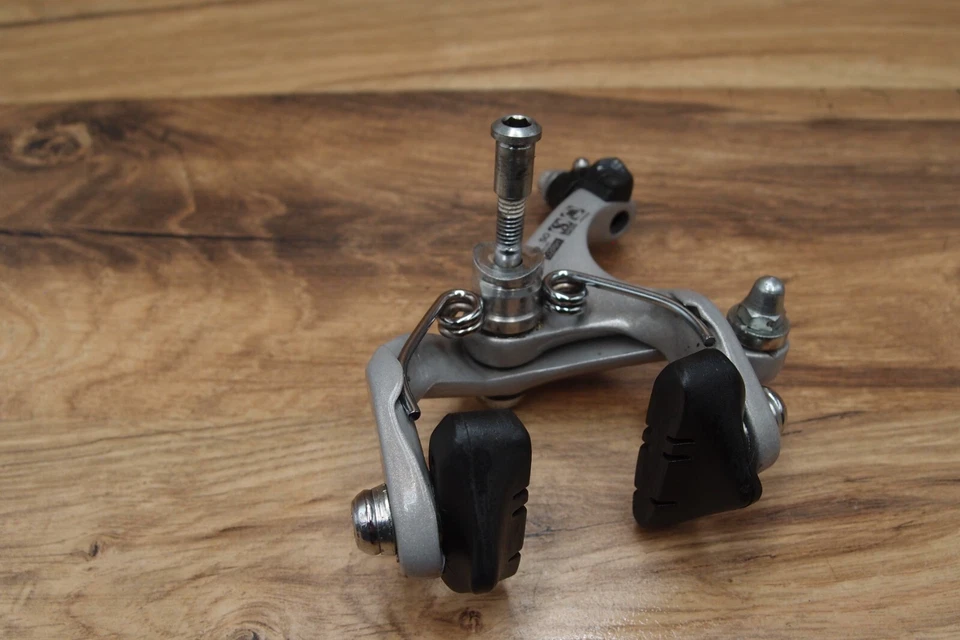caliper side pull front brake Modolo SACHS reach: 40-50 mm for road bike - Image 3 of 4