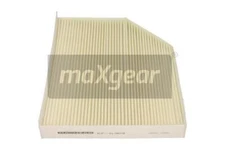 Maxgear 26-0799 filter, interior air for Audi Porsche
