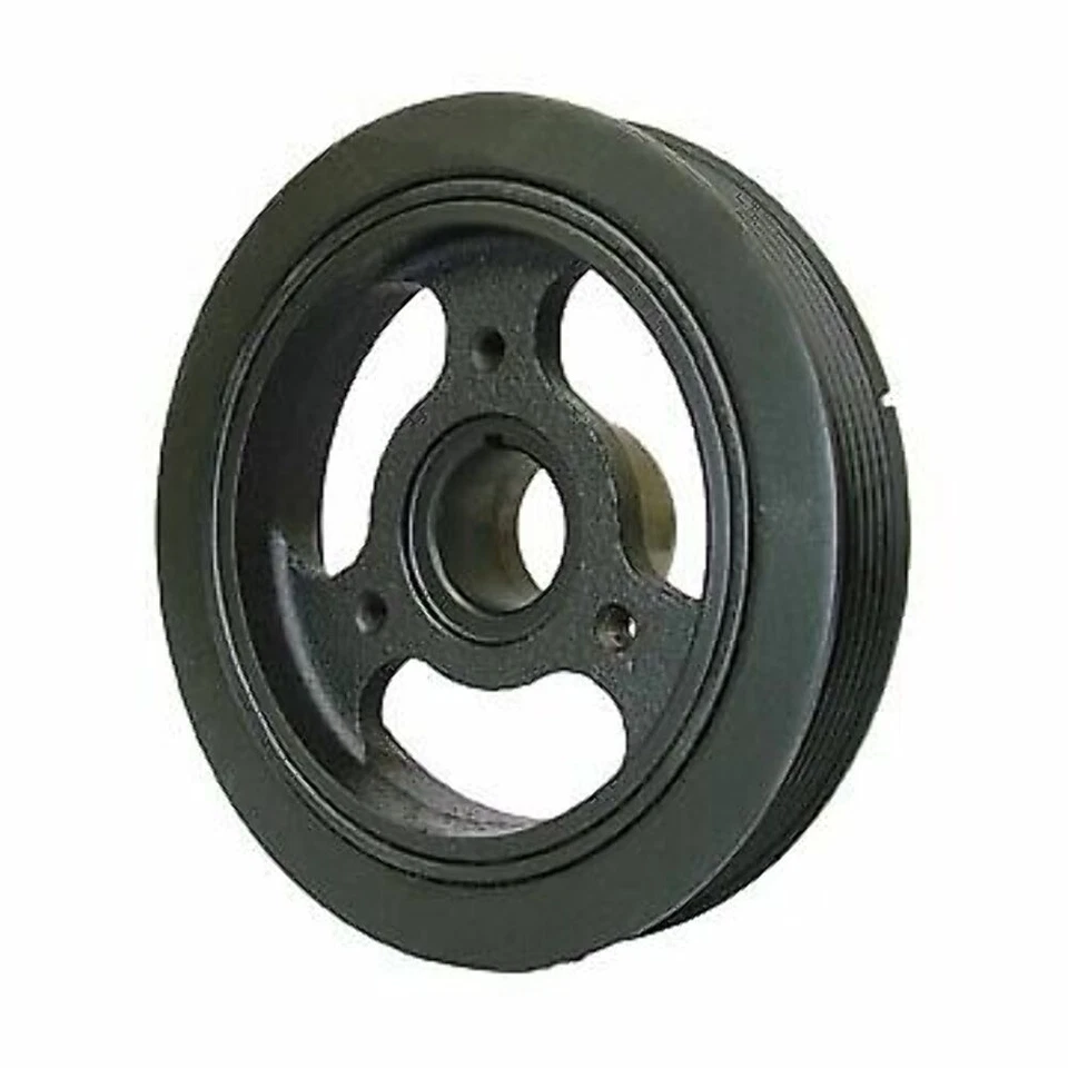 Dayco Engine Harmonic Balancer PB1184N | High-Quality Auto Part, Universal Fit f - Image 4 of 4