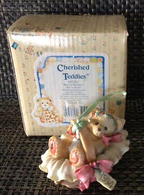 Cherished Teddies 2017 Signing Event Leighton 4055201 Winter for sale online Cherished Teddies 2017 Signing Event Leighton 4055201 Winter for sale online
