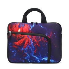 11.6 12 12.5 inch Laptop Sleeve Chromebook Case Ultrabook Case Notebook Sleeve