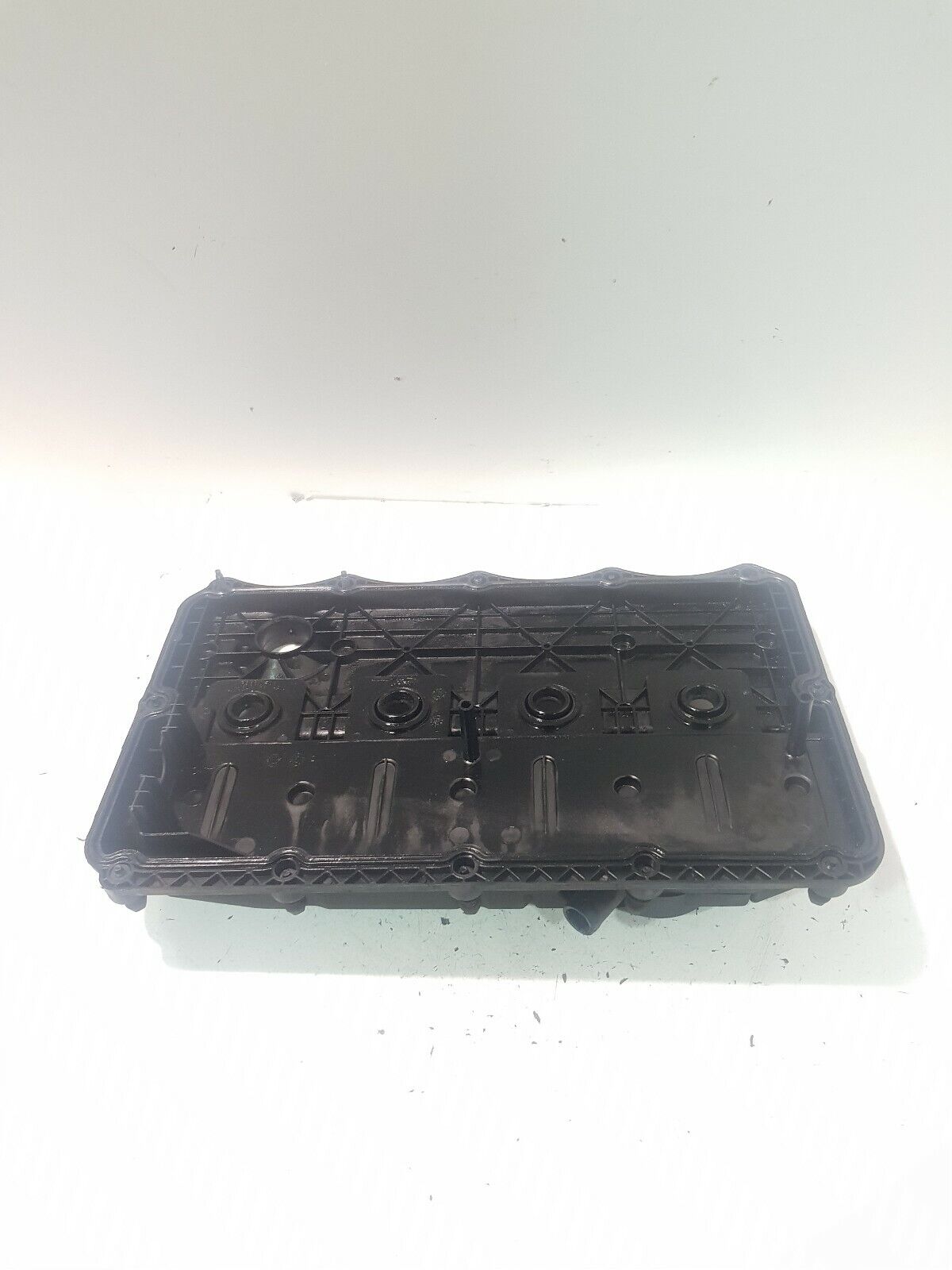 Picture 3 of 8