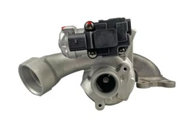 Turbolader für Audi Seat Skoda Volkswagen CMBA CPVA CXSA CZCA CPVB 49180-01240 
