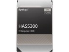 Synology Internal Hard Drive HAS5300-12T 12TB 7200 RPM 256MB Cache