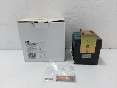 user_61dbe421専用ページ Jordan 1 Phat Low Premium 'Patent Leather' - Air Jordan