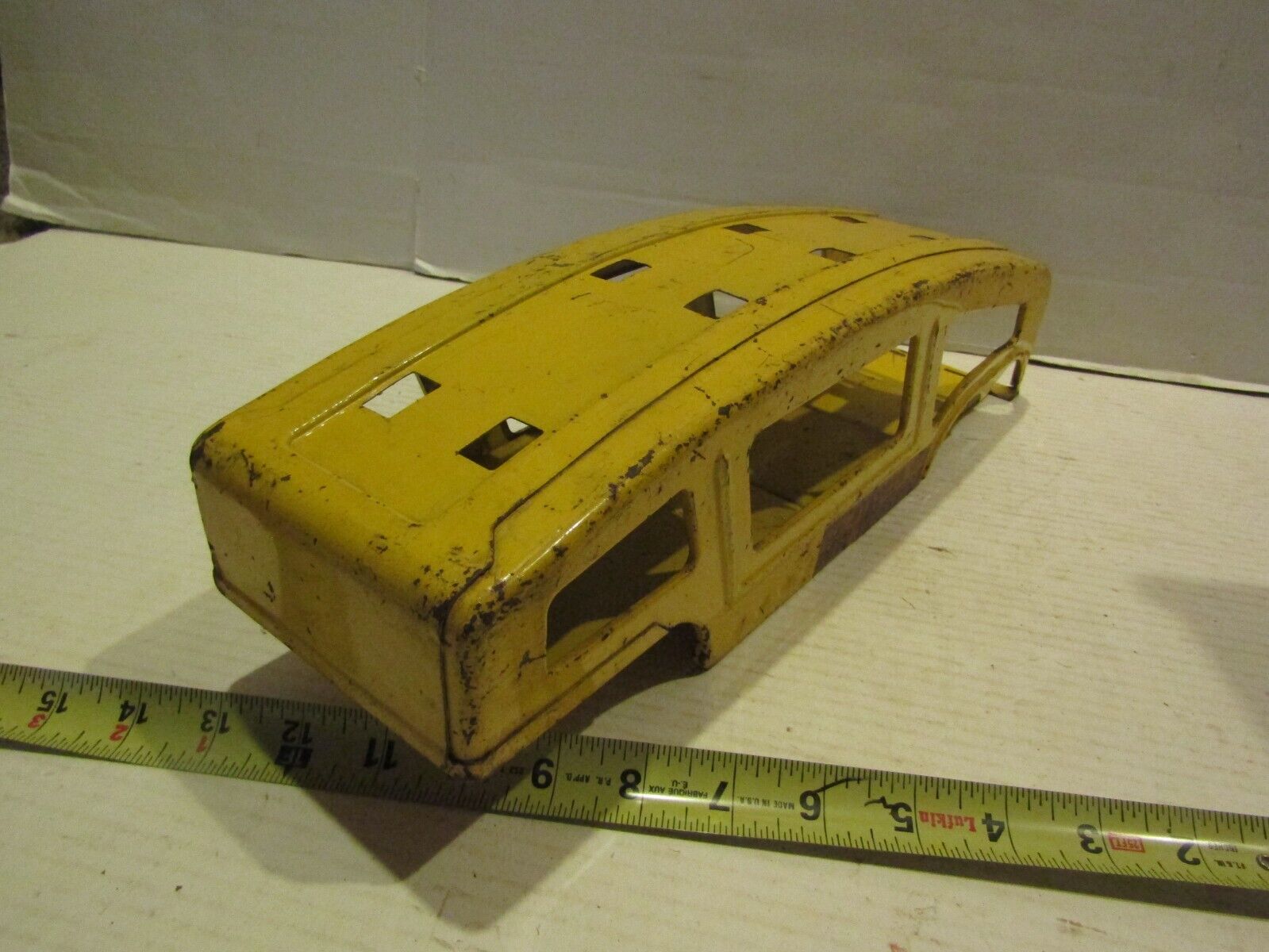 Picture 2 of 5