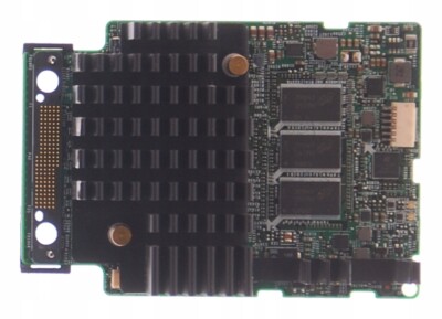 Dell Perc H740p 12Gb/S SAS Mini Mono RAID Controller 05FMY4