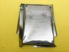 4TB Seagate Barracuda ST4000LM024 2.5" SATA III Hard Drive 15mm New